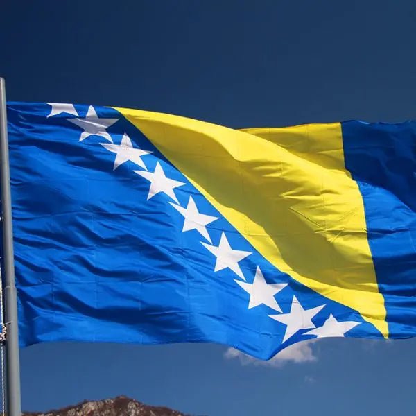 U povodu obilježavanja Dana državnosti Bosne i Hercegovine Bošnjačka zajednica kulture gradsko društvo Srebrenik organizovala promociju knjiga.